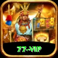 77 vip Earn Ultimate v1.4.5