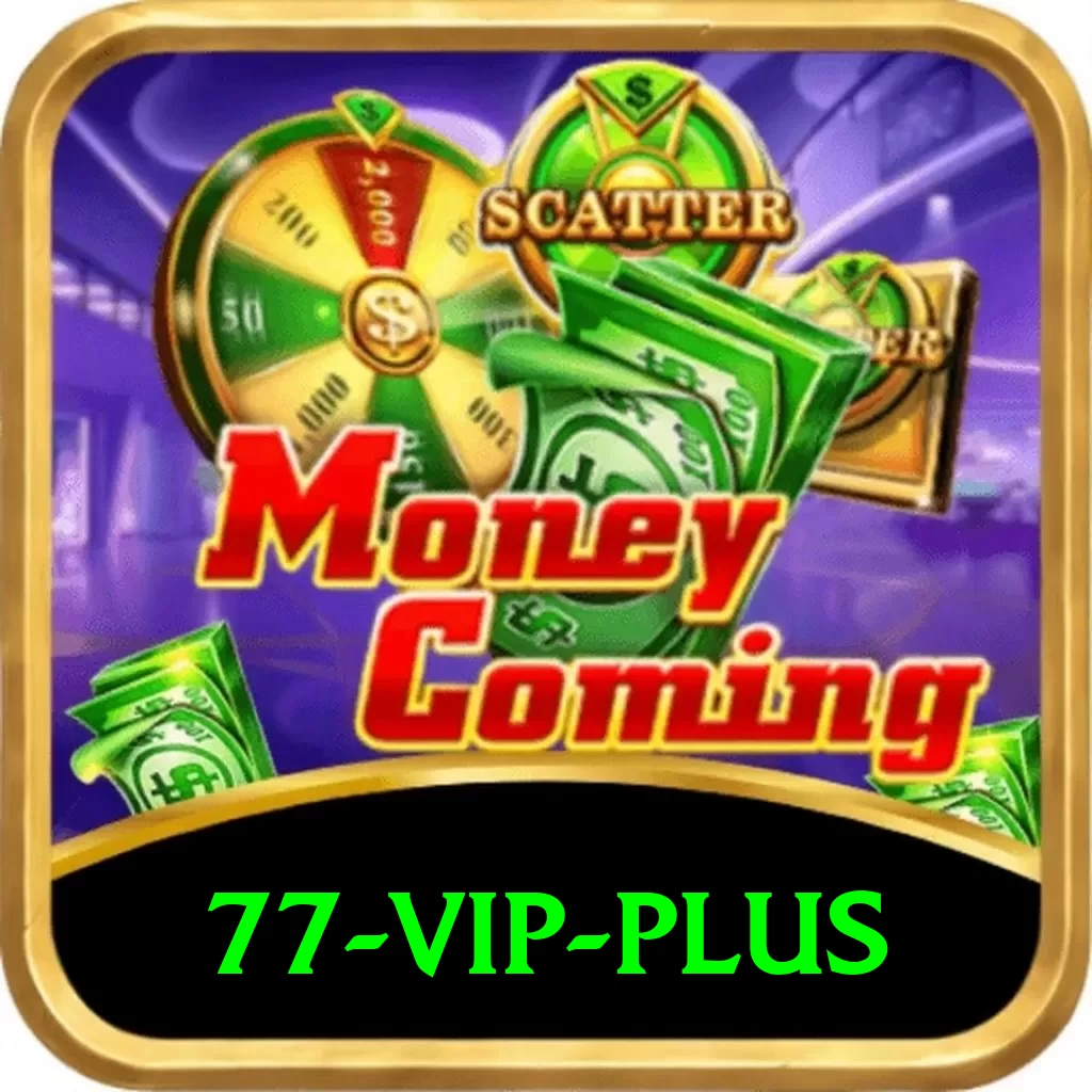 77.vip - Super Edition v3.7.0 - 2