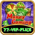 77.vip - Super Edition v3.7.0