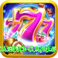 777 casino games Money Premium v3.5.8