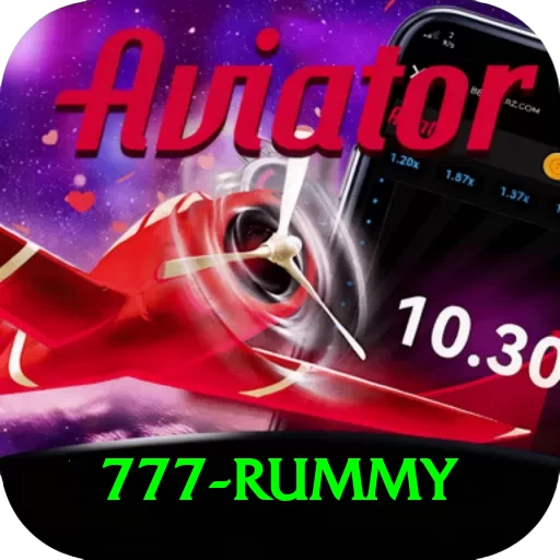 777 rummy Gaming Premium - 2