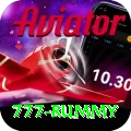 777 rummy Gaming Premium