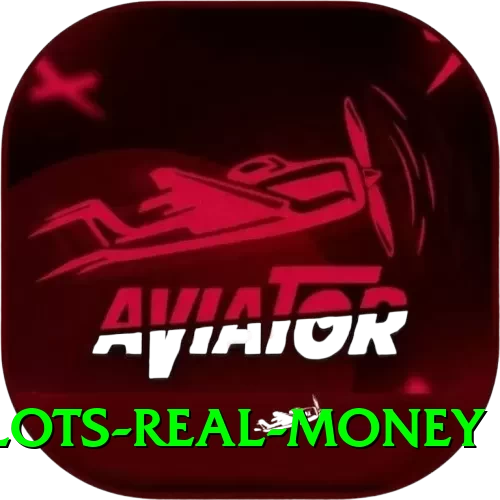 777 slots real money Ultimate New - 2