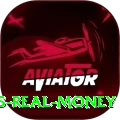 777 slots real money Ultimate New