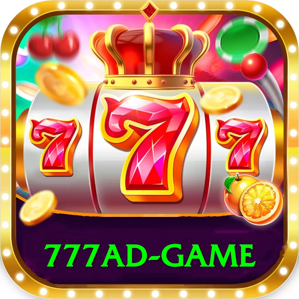 777AD Game Elite v4.4.4 - 2