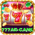 777AD Game Elite v4.4.4