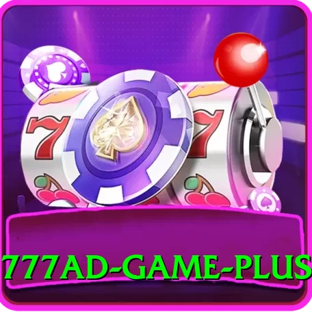 777AD Game Ultimate Pro v1.0.6 - 2