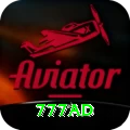 777ad Games VIP