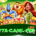 777B Game Slot Machine Super