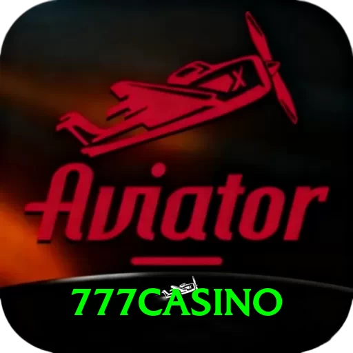 777casino Master v4.4.8 - 2