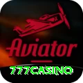 777casino Master v4.4.8