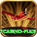 777casino Super Rewards