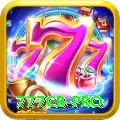 777cb APK Royal v1.7.5