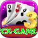 777CX Game Elite Pro v1.0.4