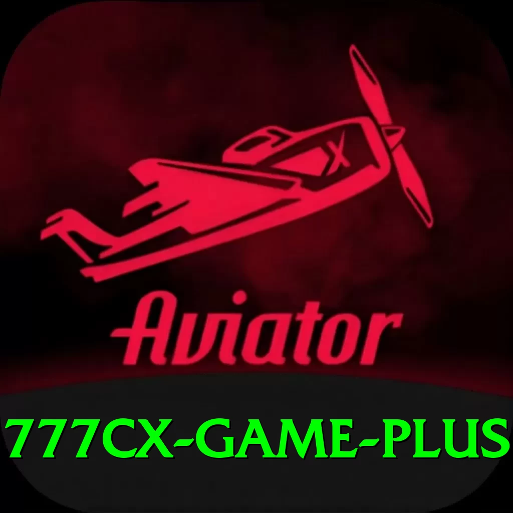 777CX Game Games (Casino & Earning) Turbo v4.4.7 - 2