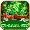 777CX Game Prime - Casino & Slots