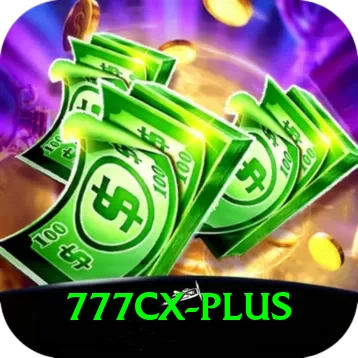 777cx Casino Champion v5.9.1 - 2