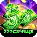 777cx Casino Champion v5.9.1