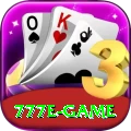 777E Game Games (Casino & Earning) Plus v4.5.3