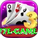 777E Game Games (Casino & Earning) Plus v4.5.3