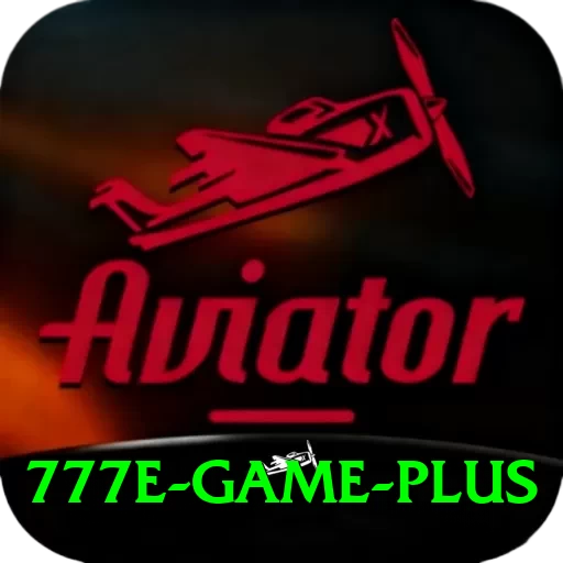 777E Game Ultimate Pro v1.2.6 - 2