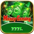 777e - Legend Edition v4.9.8