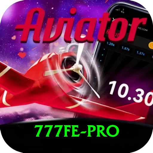 777fe Legend v5.9.6 - 2