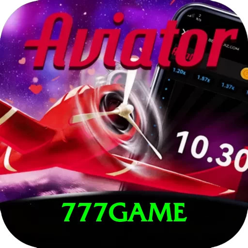 777game Super - Free Download - 2