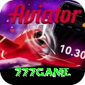 777game Super - Free Download