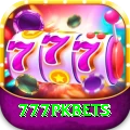 777pkbets Jackpot Elite v1.8.6