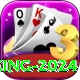 777SX King 2024