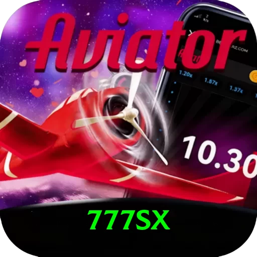 777SX Pro Max v2.0.2 - 2