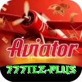 777tez Master - Daily Bonus