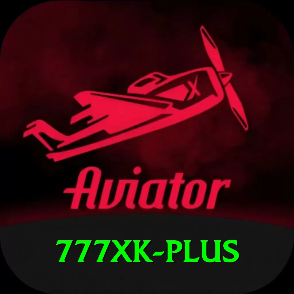 777xk - King Edition v3.6.6 - 2