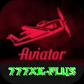 777xk - King Edition v3.6.6