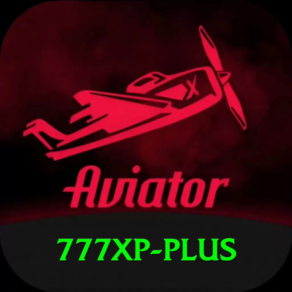 777xp Casino Official v3.4.0 - 2