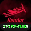 777xp Casino Official v3.4.0