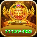 777xp App Premium v5.1.7