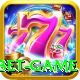 77Bet Game Turbo v3.2.0