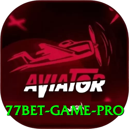 77Bet Game Games (Casino & Earning) Gold v4.6.0 - 2