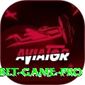 77Bet Game Games (Casino & Earning) Gold v4.6.0