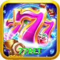 77bet - Super Earning App