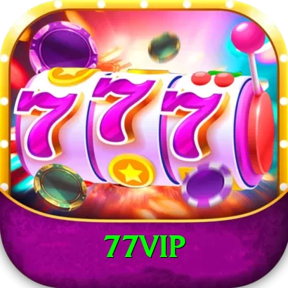 77VIP VIP Pro v4.9.2 - 2