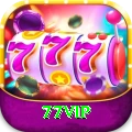 77VIP VIP Pro v4.9.2