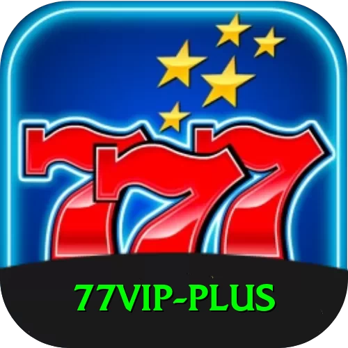 77VIP Slot Machine Mega - 2