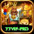 77vip Slots Super v5.7.1