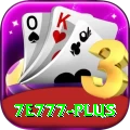 7e777 VIP v2.9.9