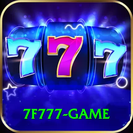7F777 Game Pro Edition v3.2.9 - 2
