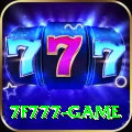 7F777 Game Pro Edition v3.2.9