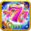 7f777 Casino Official v1.4.2